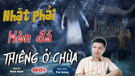 Me Con Việt Nam Có Thật .